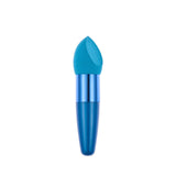 Puff With Handle Latex - GadgetsPerfect