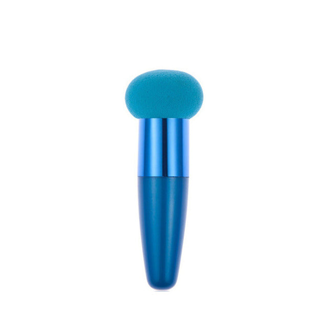 Puff With Handle Latex - GadgetsPerfect