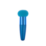 Puff With Handle Latex - GadgetsPerfect