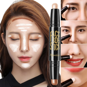 Highlight Foundation - GadgetsPerfect