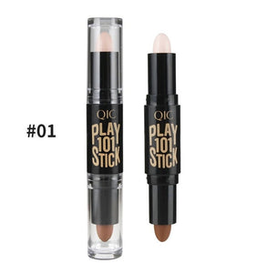 Highlight Foundation - GadgetsPerfect