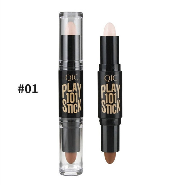 Highlight Foundation - GadgetsPerfect