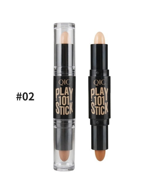 Highlight Foundation - GadgetsPerfect