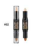 Highlight Foundation - GadgetsPerfect