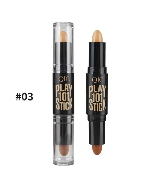 Highlight Foundation - GadgetsPerfect