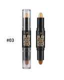 Highlight Foundation - GadgetsPerfect