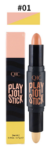 Highlight Foundation - GadgetsPerfect