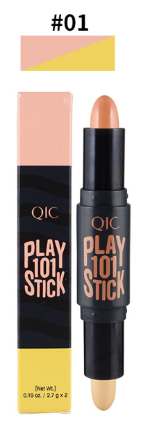 Highlight Foundation - GadgetsPerfect