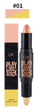Highlight Foundation - GadgetsPerfect
