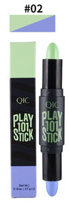 Highlight Foundation - GadgetsPerfect