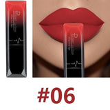 Velvet Glossy Lip Gloss - GadgetsPerfect