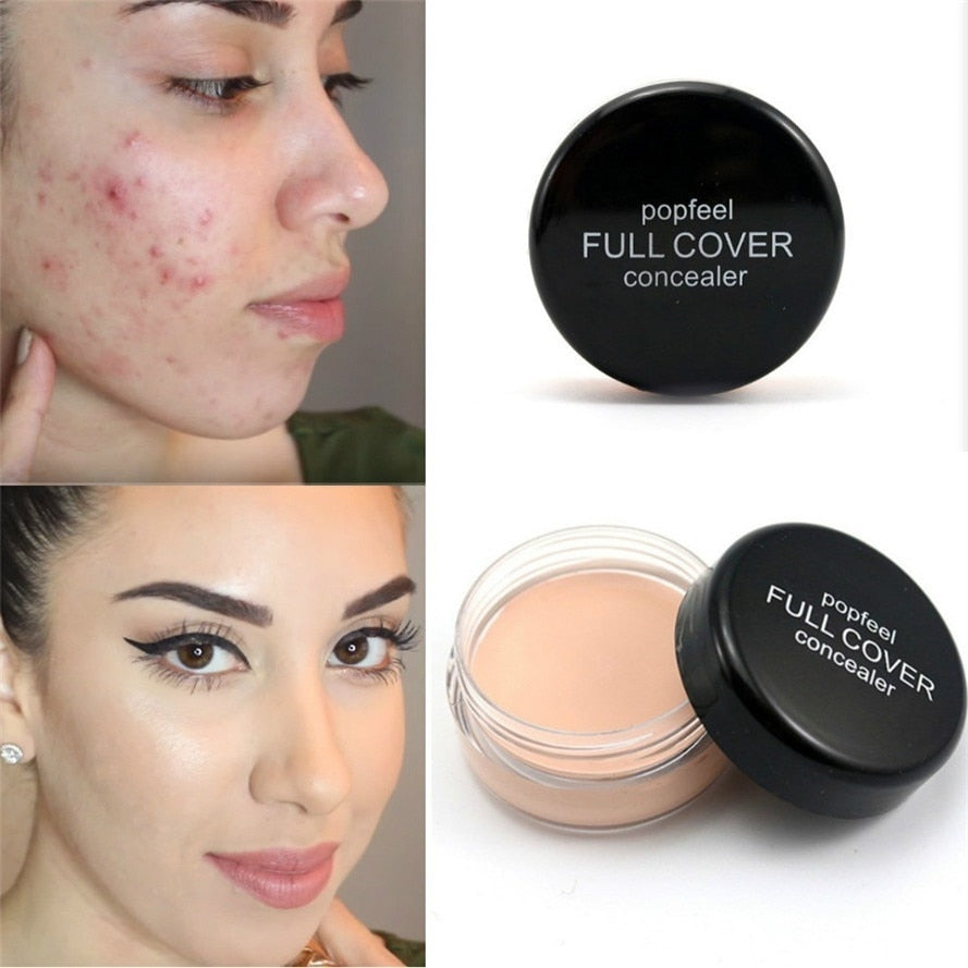 Hide Blemish Concealer - GadgetsPerfect