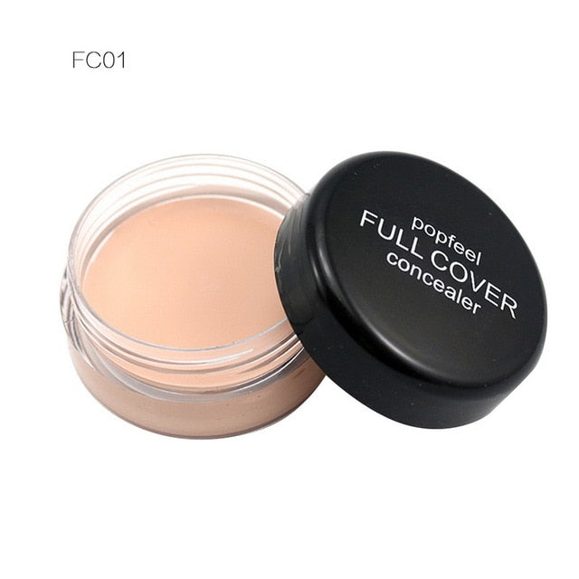 Hide Blemish Concealer - GadgetsPerfect