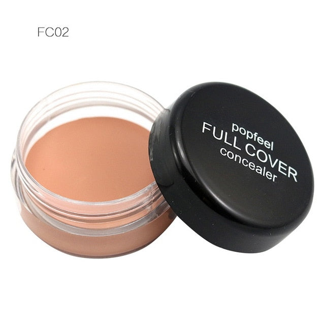 Hide Blemish Concealer - GadgetsPerfect