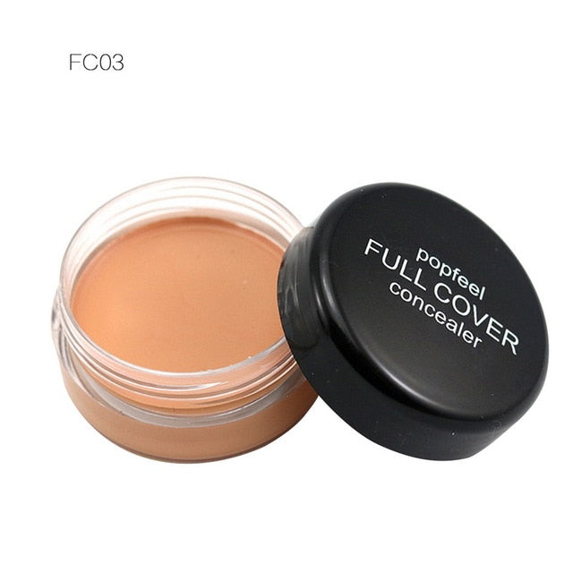 Hide Blemish Concealer - GadgetsPerfect