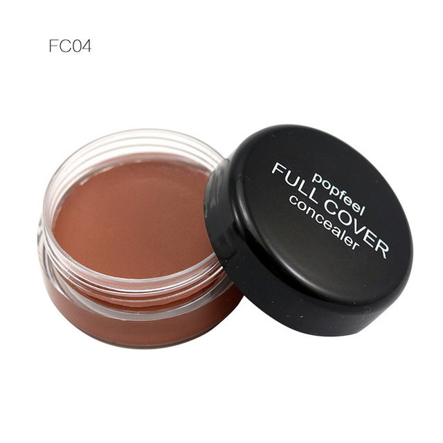 Hide Blemish Concealer - GadgetsPerfect