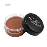Hide Blemish Concealer - GadgetsPerfect