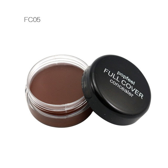 Hide Blemish Concealer - GadgetsPerfect