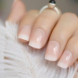 Ballerina Fake Nail - GadgetsPerfect