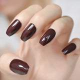 Ballerina Fake Nail - GadgetsPerfect