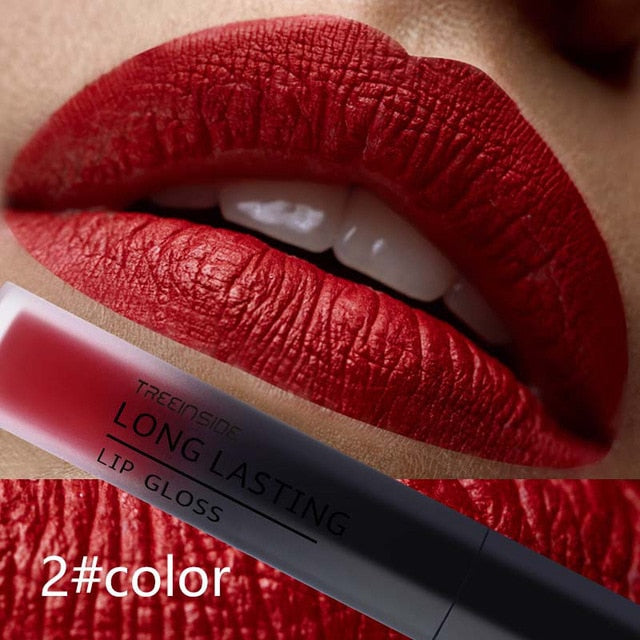 Mate Long Lasting Gloss - GadgetsPerfect