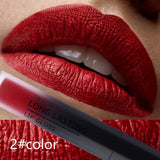Mate Long Lasting Gloss - GadgetsPerfect