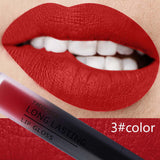 Mate Long Lasting Gloss - GadgetsPerfect
