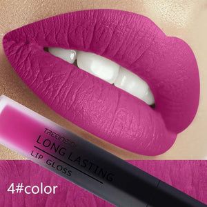 Mate Long Lasting Gloss - GadgetsPerfect