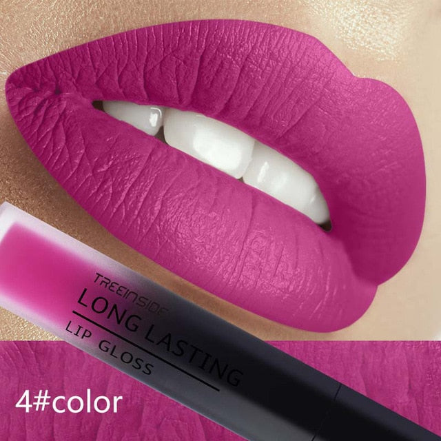 Mate Long Lasting Gloss - GadgetsPerfect