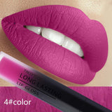 Mate Long Lasting Gloss - GadgetsPerfect