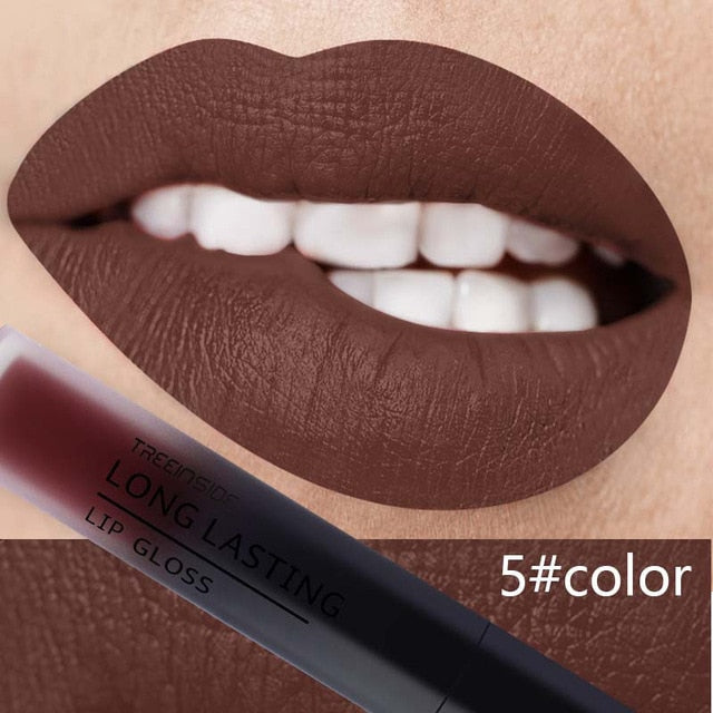 Mate Long Lasting Gloss - GadgetsPerfect