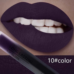 Mate Long Lasting Gloss - GadgetsPerfect
