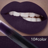 Mate Long Lasting Gloss - GadgetsPerfect