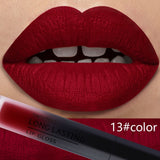 Mate Long Lasting Gloss - GadgetsPerfect