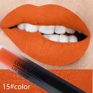 Mate Long Lasting Gloss - GadgetsPerfect