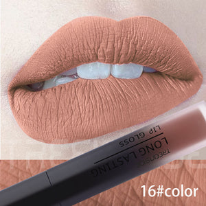 Mate Long Lasting Gloss - GadgetsPerfect
