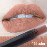 Mate Long Lasting Gloss - GadgetsPerfect