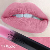 Mate Long Lasting Gloss - GadgetsPerfect