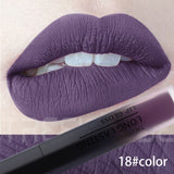 Mate Long Lasting Gloss - GadgetsPerfect