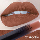 Mate Long Lasting Gloss - GadgetsPerfect