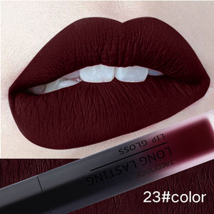 Mate Long Lasting Gloss - GadgetsPerfect