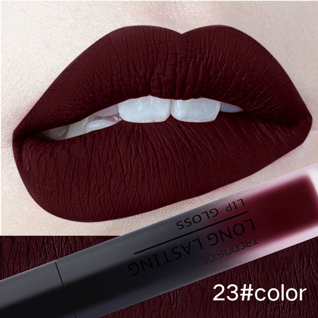Mate Long Lasting Gloss - GadgetsPerfect