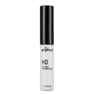 Concealer Makeup Palette - GadgetsPerfect