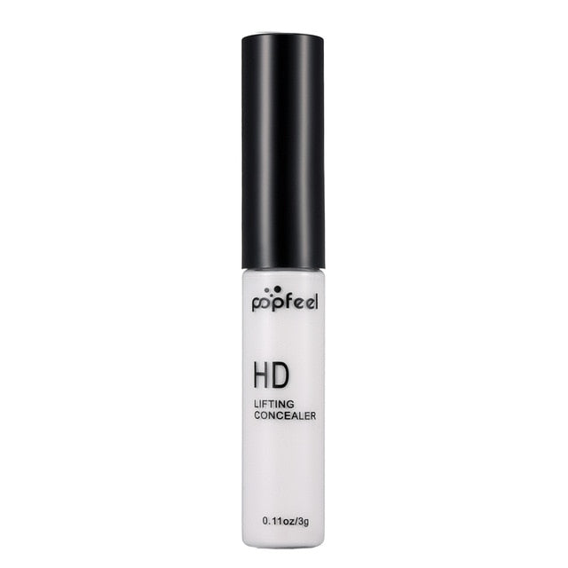 Concealer Makeup Palette - GadgetsPerfect