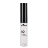 Concealer Makeup Palette - GadgetsPerfect