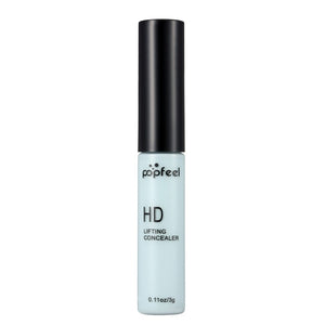 Concealer Makeup Palette - GadgetsPerfect