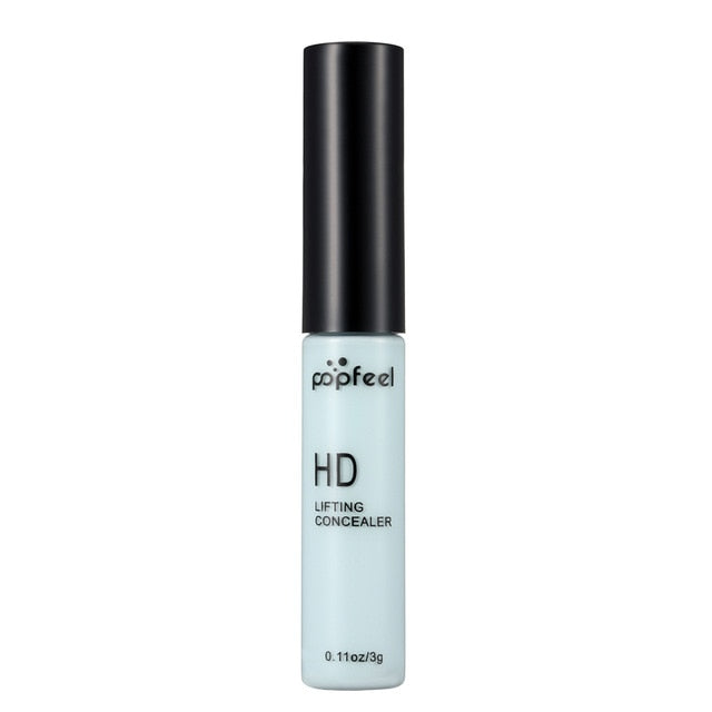 Concealer Makeup Palette - GadgetsPerfect