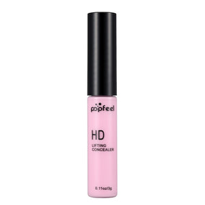 Concealer Makeup Palette - GadgetsPerfect