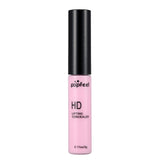 Concealer Makeup Palette - GadgetsPerfect