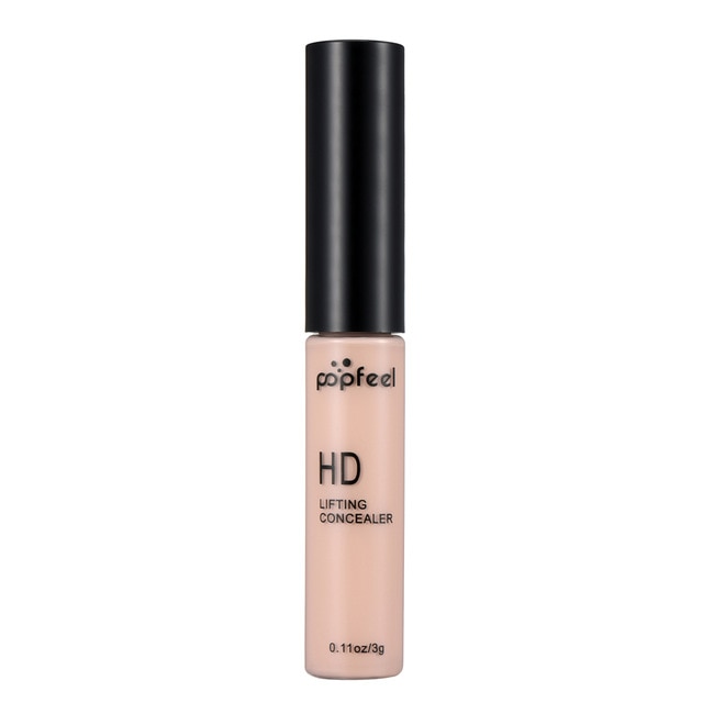 Concealer Makeup Palette - GadgetsPerfect
